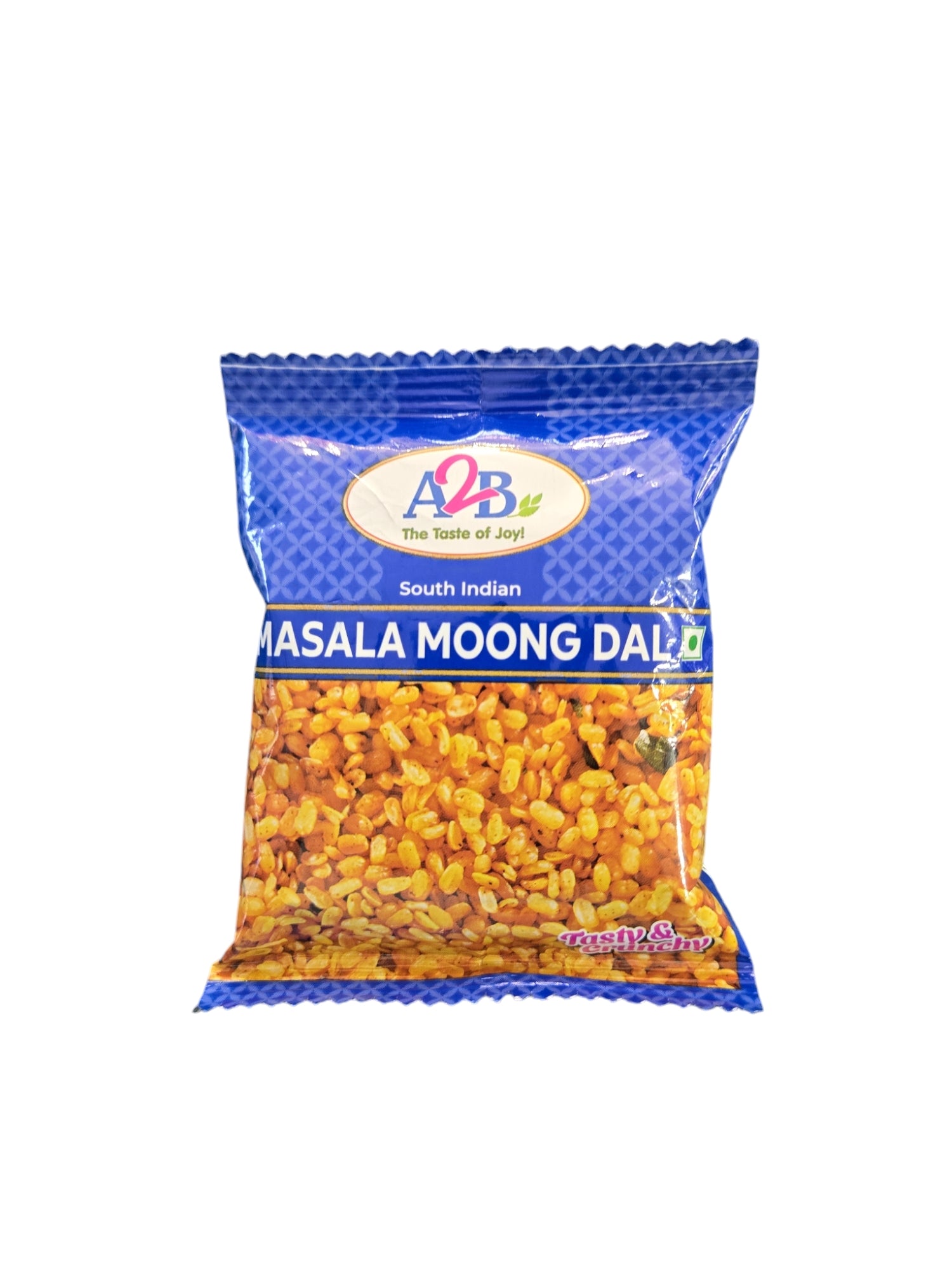A2B M MOONG DAL 5 A2B M MOONG DAL 5